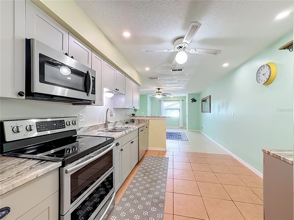 4190 66TH STREET CIRCLE W # O, BRADENTON, FL 34209 — zdjęcie 5