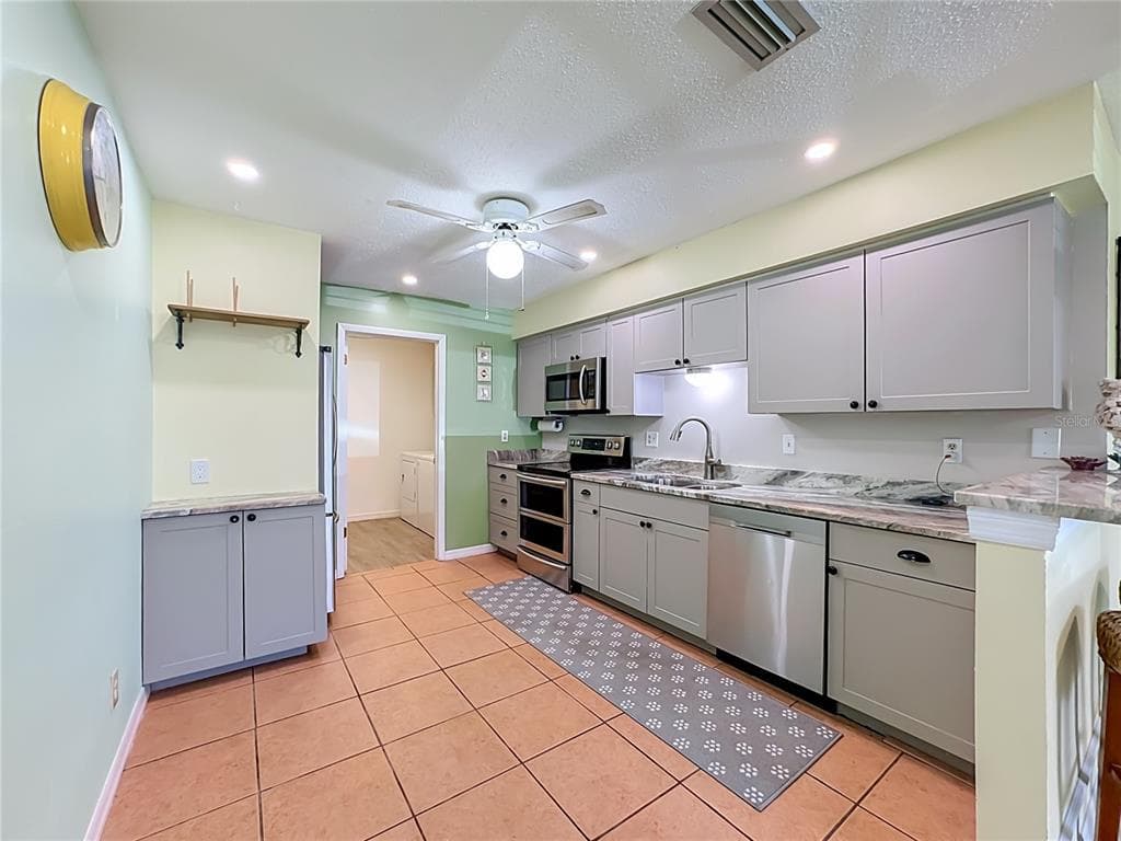 4190 66TH STREET CIRCLE W # O, BRADENTON, FL 34209 — zdjęcie 4