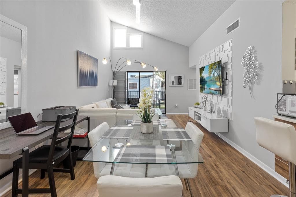3793 ATRIUM DRIVE # L6, ORLANDO, FL 32822 — zdjęcie 5