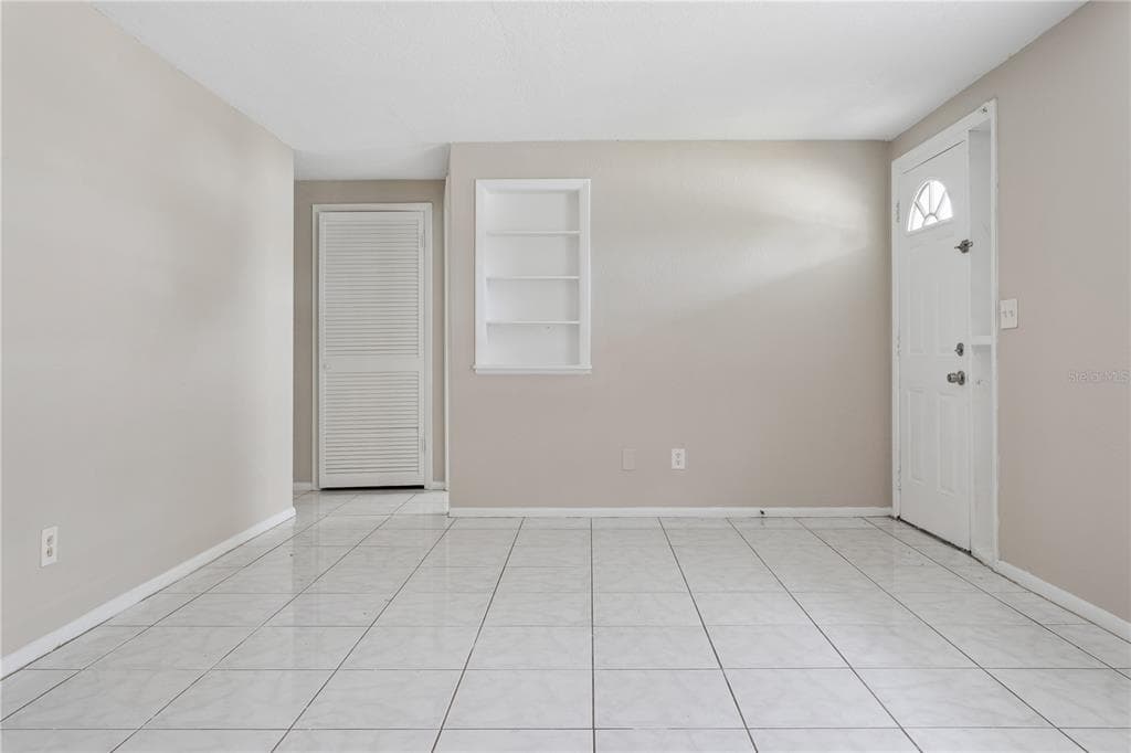 3337 CLYDESDALE DRIVE, HOLIDAY, FL 34691 — zdjęcie 2