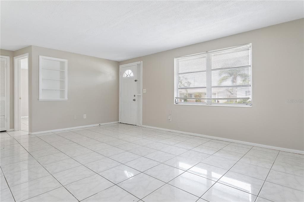 3337 CLYDESDALE DRIVE, HOLIDAY, FL 34691 — zdjęcie 3