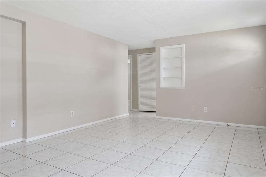 3337 CLYDESDALE DRIVE, HOLIDAY, FL 34691 — zdjęcie 5