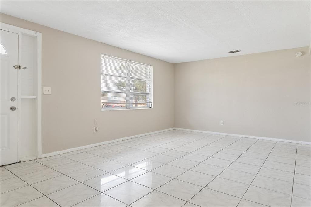 3337 CLYDESDALE DRIVE, HOLIDAY, FL 34691 — zdjęcie 4