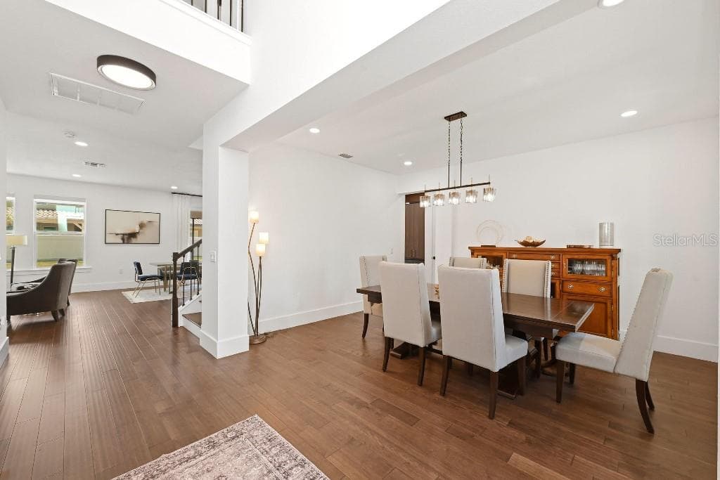 8426 MOREHOUSE DRIVE, ORLANDO, FL 32836 — zdjęcie 3