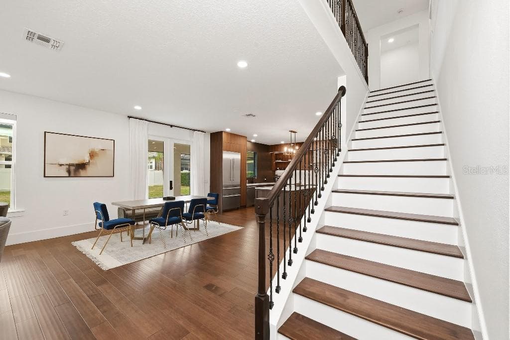 8426 MOREHOUSE DRIVE, ORLANDO, FL 32836 — zdjęcie 5