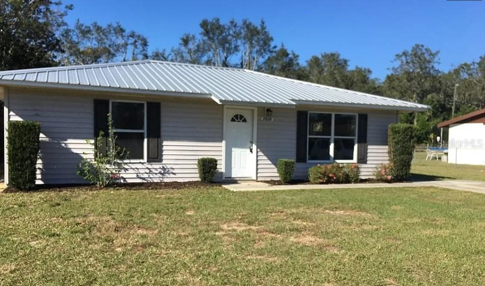1539 PENNY AVENUE, SEBRING, FL 33870 — zdjęcie 2