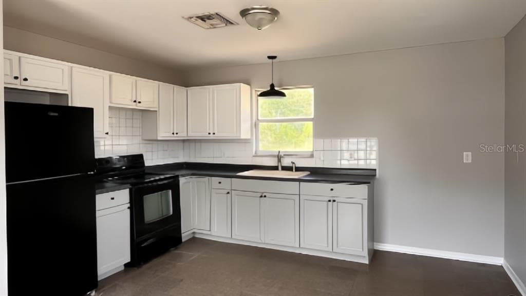 1539 PENNY AVENUE, SEBRING, FL 33870 — zdjęcie 3