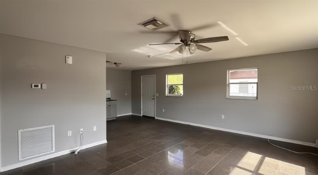 1539 PENNY AVENUE, SEBRING, FL 33870 — zdjęcie 5