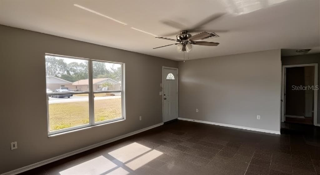 1539 PENNY AVENUE, SEBRING, FL 33870 — zdjęcie 4