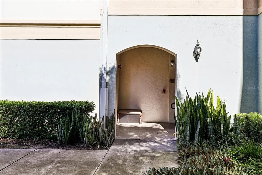 11446 JASPER KAY TERRACE # 103, WINDERMERE, FL 34786 — zdjęcie 2