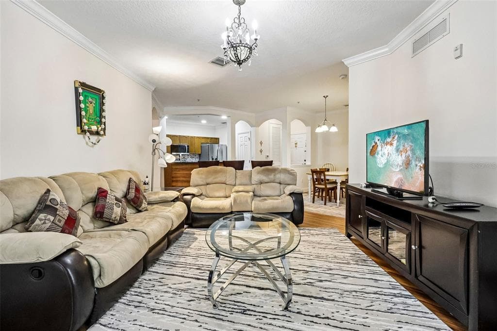 11446 JASPER KAY TERRACE # 103, WINDERMERE, FL 34786 — zdjęcie 3