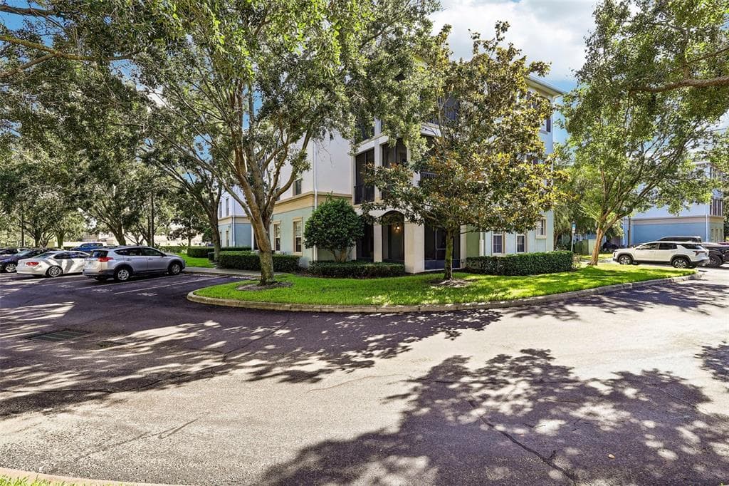 11446 JASPER KAY TERRACE # 103, WINDERMERE, FL 34786
