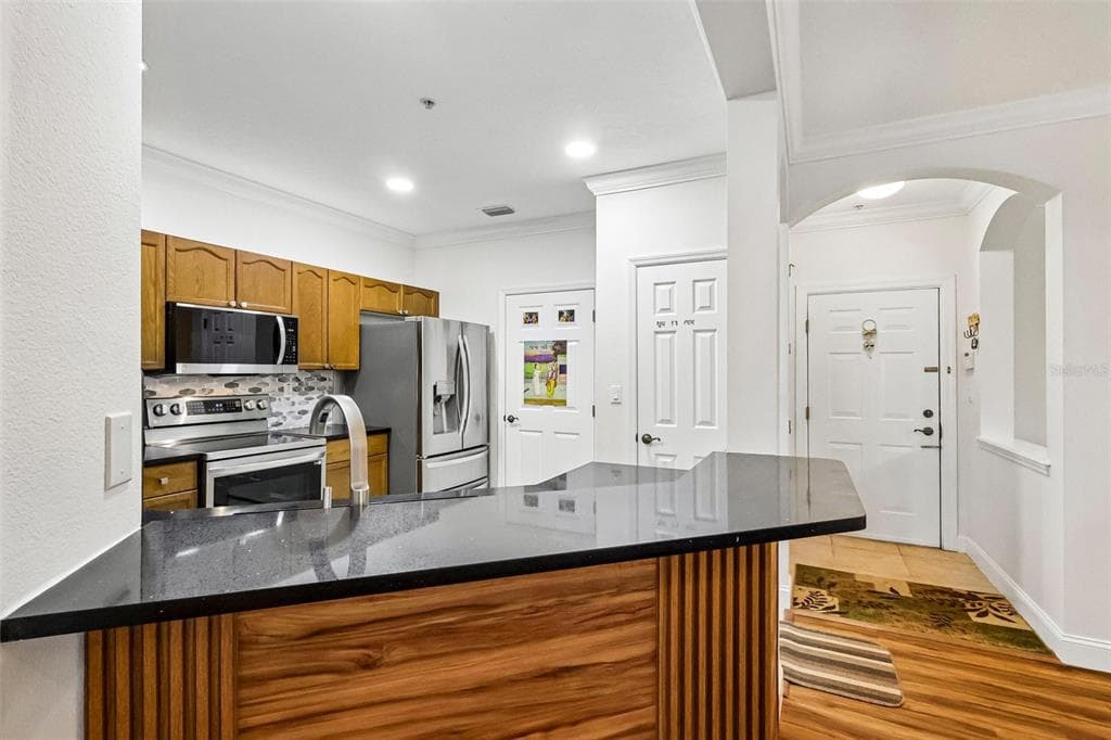 11446 JASPER KAY TERRACE # 103, WINDERMERE, FL 34786 — zdjęcie 5