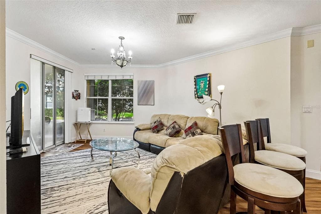 11446 JASPER KAY TERRACE # 103, WINDERMERE, FL 34786 — zdjęcie 4