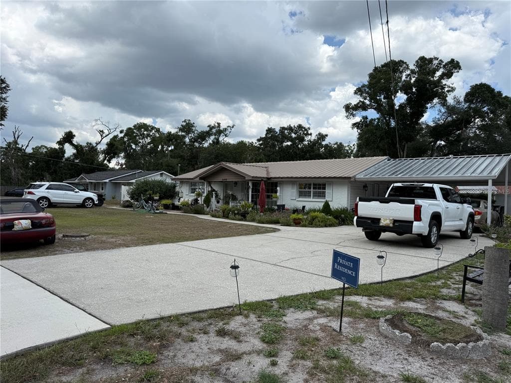 5408 EUREKA SPRINGS ROAD, TAMPA, FL 33610 — zdjęcie 3