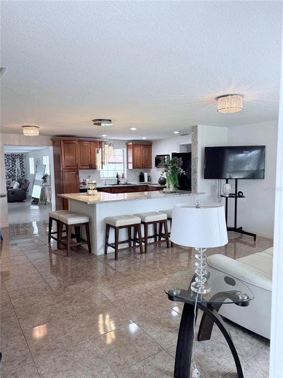 5408 EUREKA SPRINGS ROAD, TAMPA, FL 33610 — zdjęcie 5