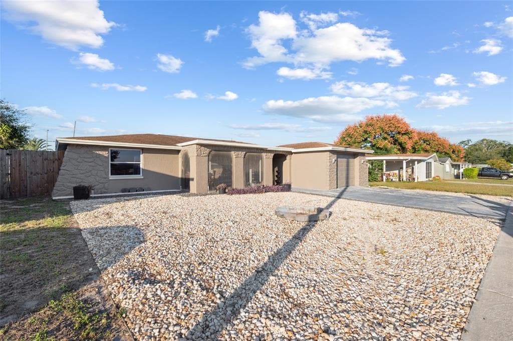 5633 ANDREA DRIVE, HOLIDAY, FL 34690 — zdjęcie 3