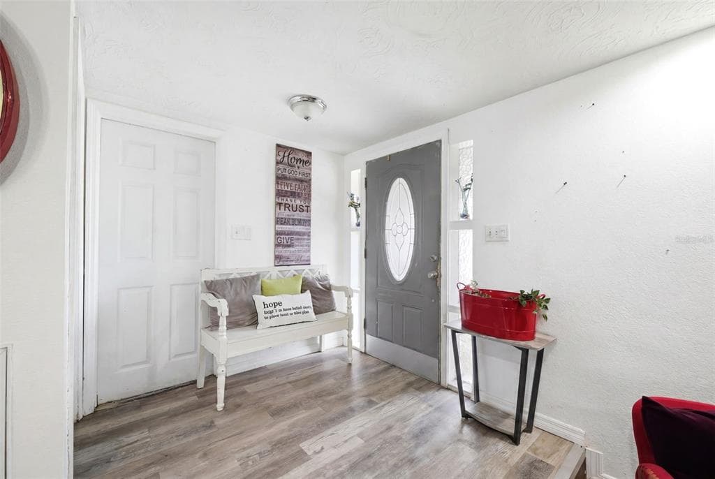 5633 ANDREA DRIVE, HOLIDAY, FL 34690 — zdjęcie 5