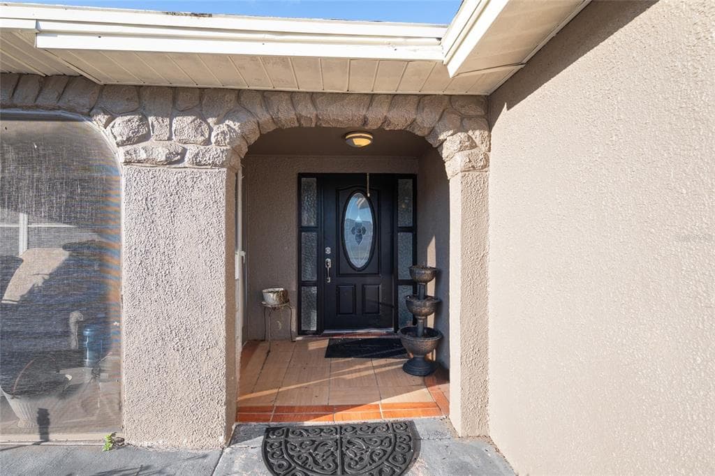 5633 ANDREA DRIVE, HOLIDAY, FL 34690 — zdjęcie 4