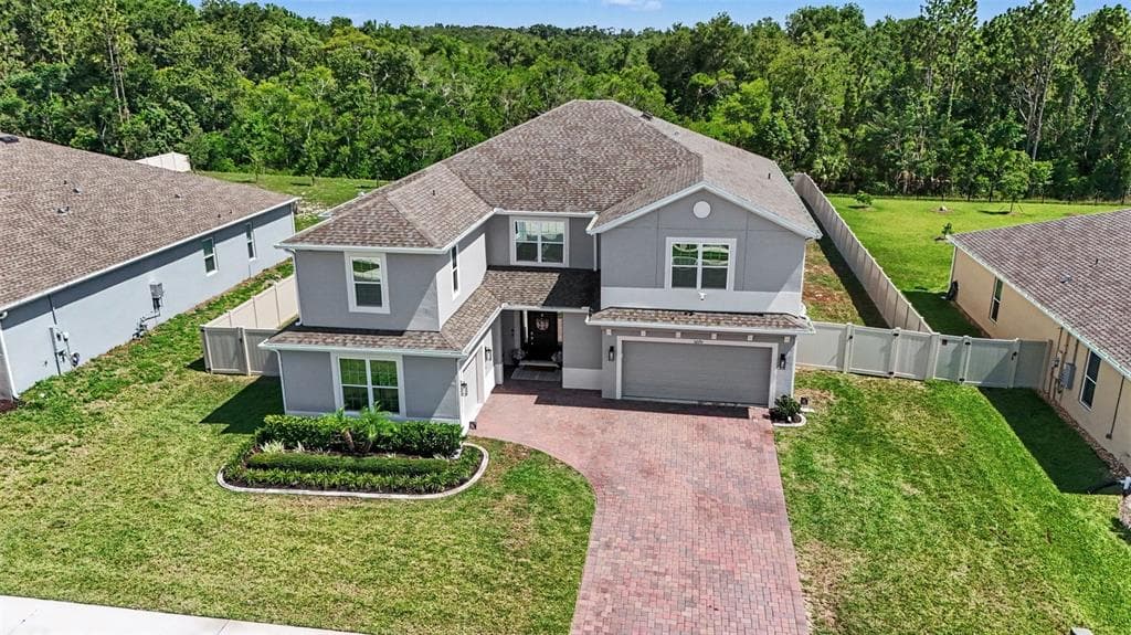 5270 OBSIDIAN GATE DRIVE, MOUNT DORA, FL 32757 — zdjęcie 4