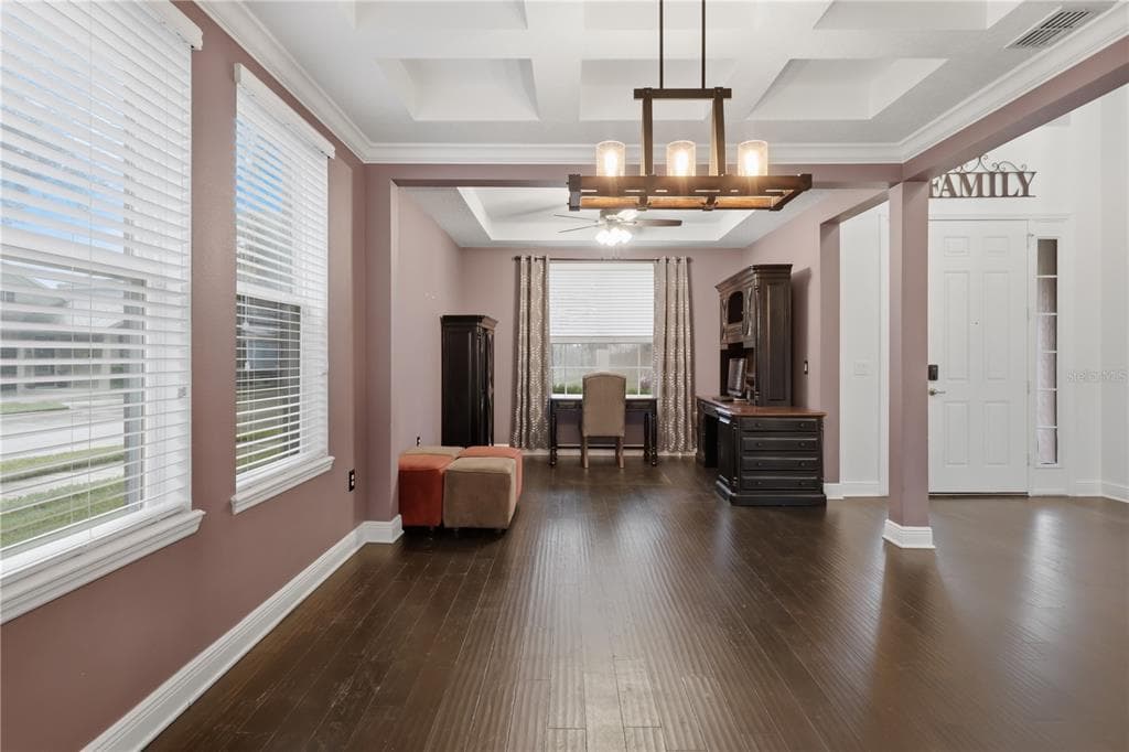 14301 WHITE MOSS WAY, WINTER GARDEN, FL 34787 — zdjęcie 3