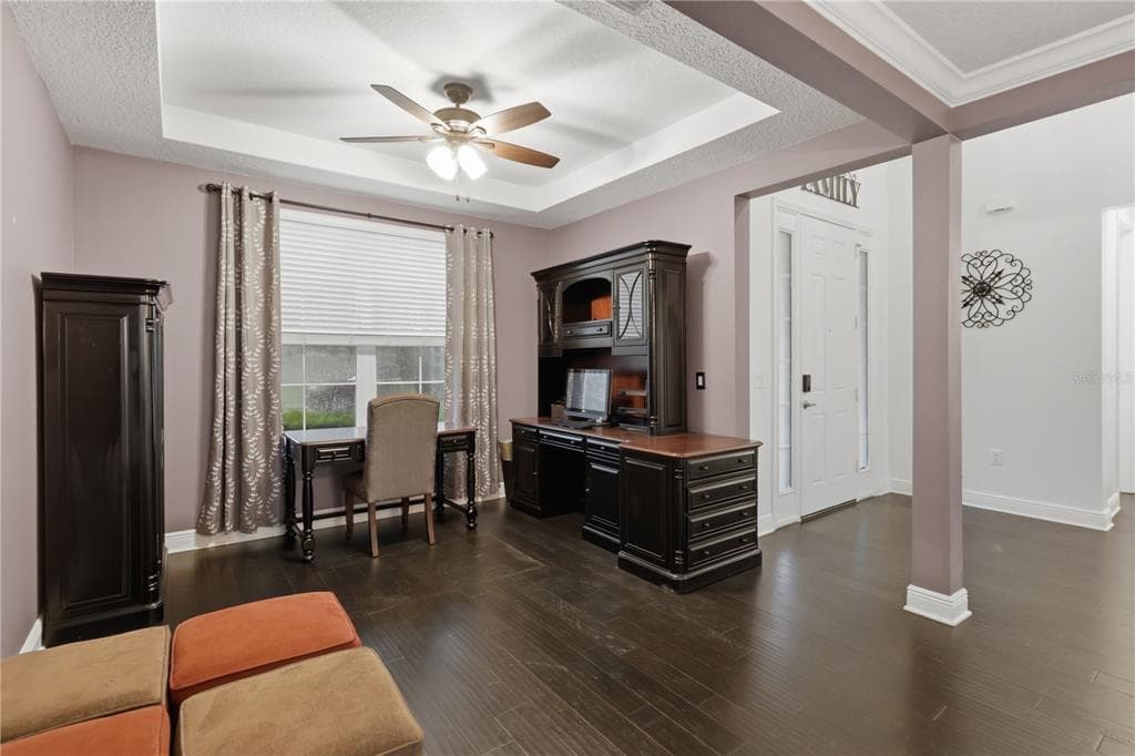 14301 WHITE MOSS WAY, WINTER GARDEN, FL 34787 — zdjęcie 4