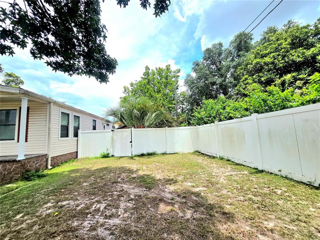 3265 SE 132ND PLACE, BELLEVIEW, FL 34420 — zdjęcie 3