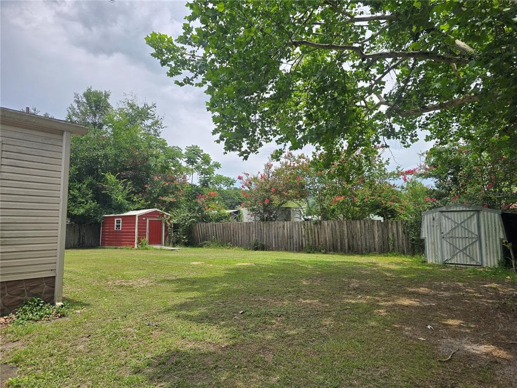 3265 SE 132ND PLACE, BELLEVIEW, FL 34420 — zdjęcie 5