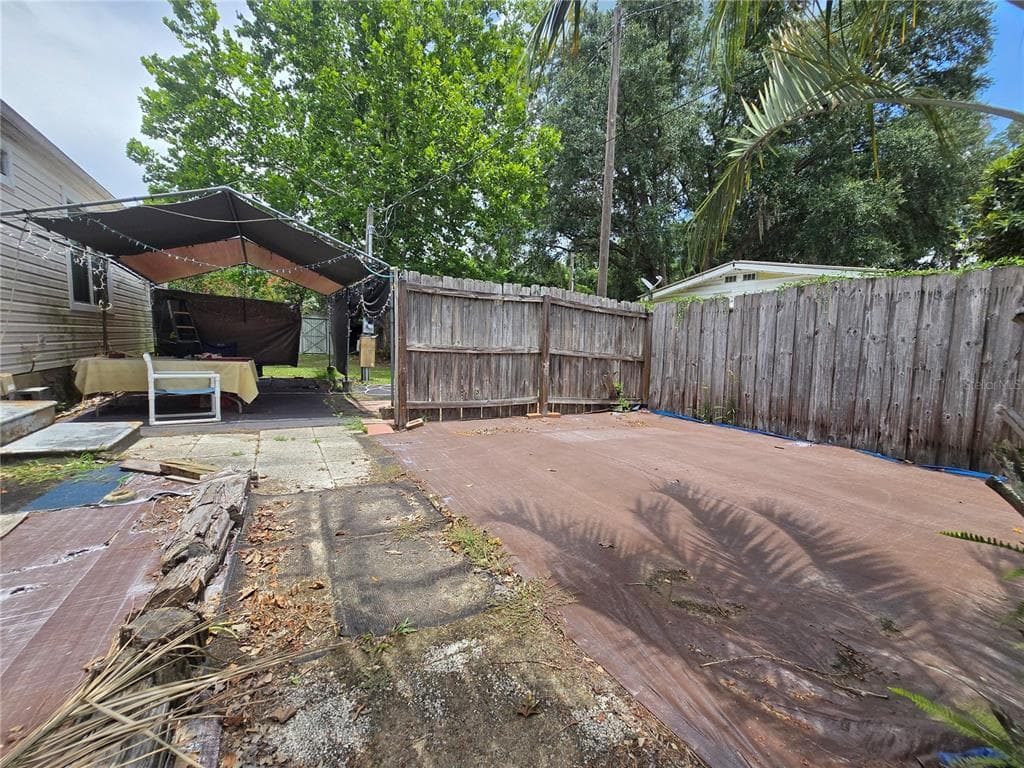3265 SE 132ND PLACE, BELLEVIEW, FL 34420 — zdjęcie 4