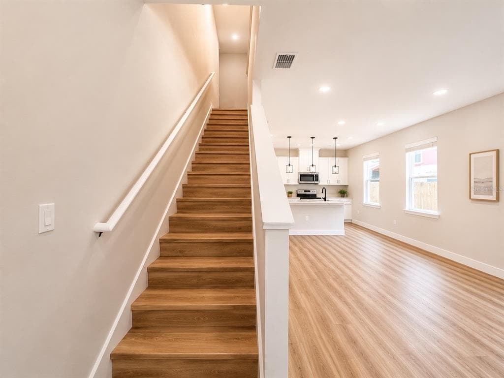 807 SANTA BARBARA DRIVE, SANFORD, FL 32773 — zdjęcie 3