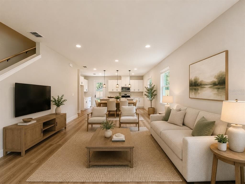 807 SANTA BARBARA DRIVE, SANFORD, FL 32773 — zdjęcie 5