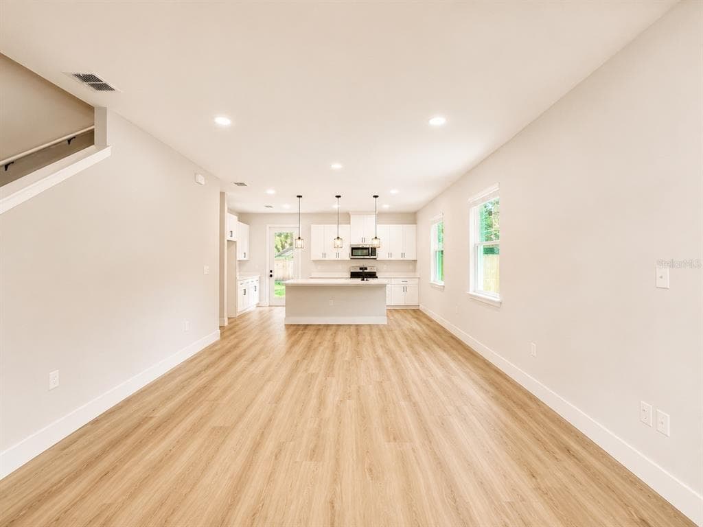 807 SANTA BARBARA DRIVE, SANFORD, FL 32773 — zdjęcie 4