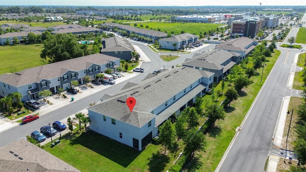 5311 DRAGONFLY DRIVE, WILDWOOD, FL 34785 — zdjęcie 2