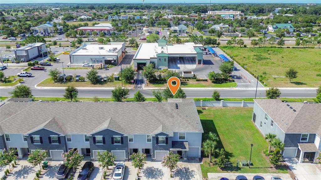 5311 DRAGONFLY DRIVE, WILDWOOD, FL 34785 — zdjęcie 3