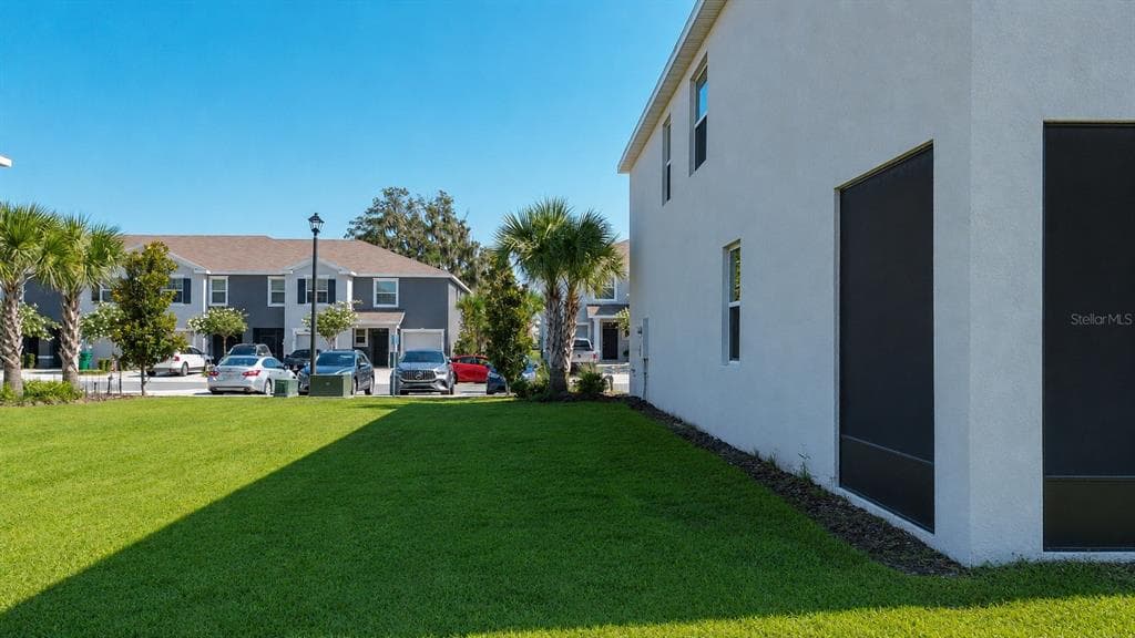 5311 DRAGONFLY DRIVE, WILDWOOD, FL 34785 — zdjęcie 5