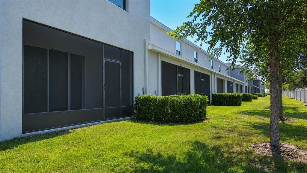 5311 DRAGONFLY DRIVE, WILDWOOD, FL 34785 — zdjęcie 4