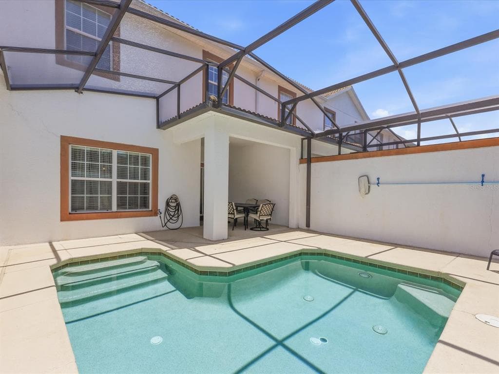 1562 MOON VALLEY DRIVE, DAVENPORT, FL 33896 — zdjęcie 3