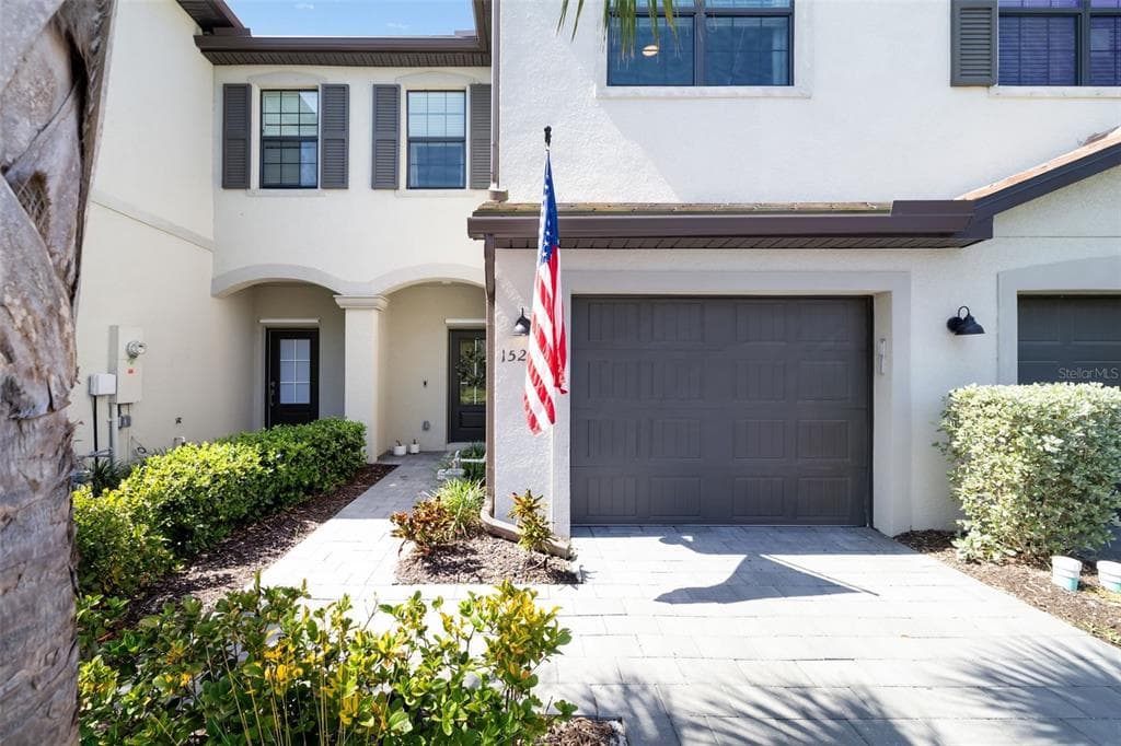 15210 SUNNY DAY DRIVE, BRADENTON, FL 34211 — zdjęcie 2