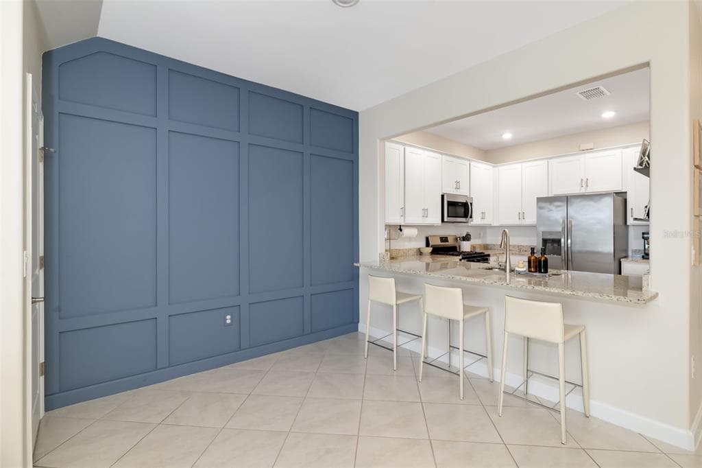 15210 SUNNY DAY DRIVE, BRADENTON, FL 34211 — zdjęcie 3