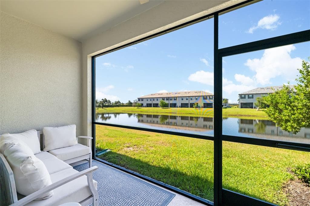 15210 SUNNY DAY DRIVE, BRADENTON, FL 34211 — zdjęcie 5