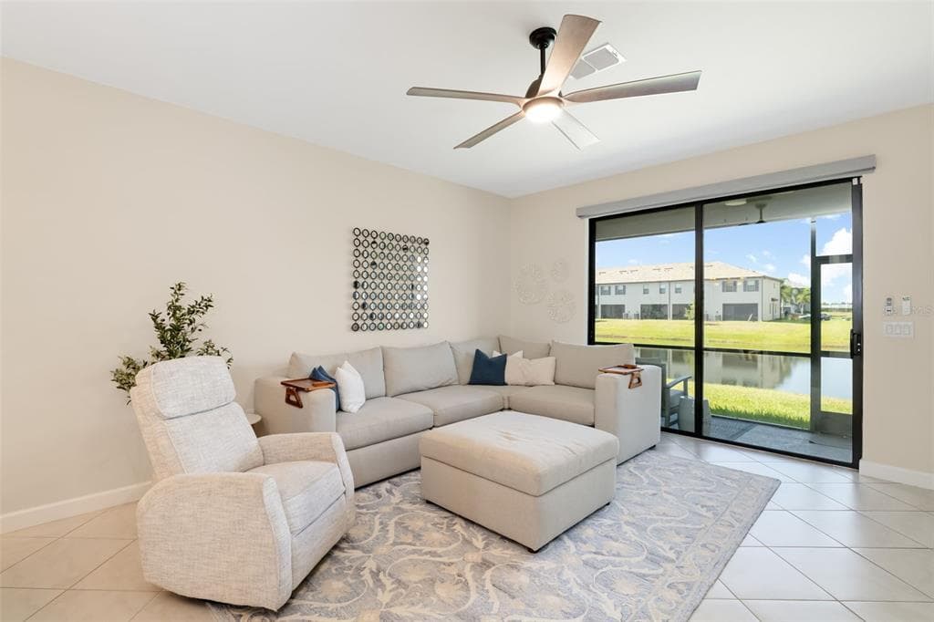 15210 SUNNY DAY DRIVE, BRADENTON, FL 34211 — zdjęcie 4