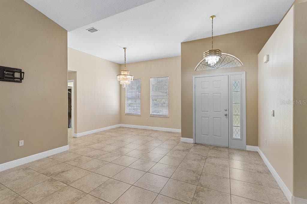 2326 JACKSON DRIVE, SEBRING, FL 33870 — zdjęcie 3