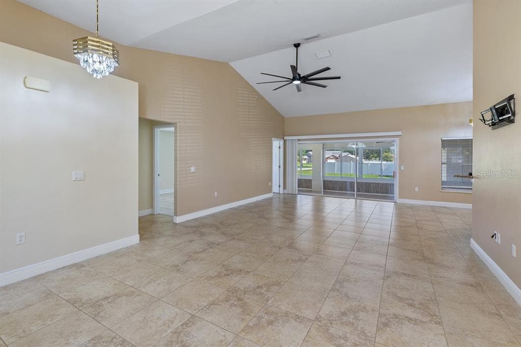 2326 JACKSON DRIVE, SEBRING, FL 33870 — zdjęcie 5