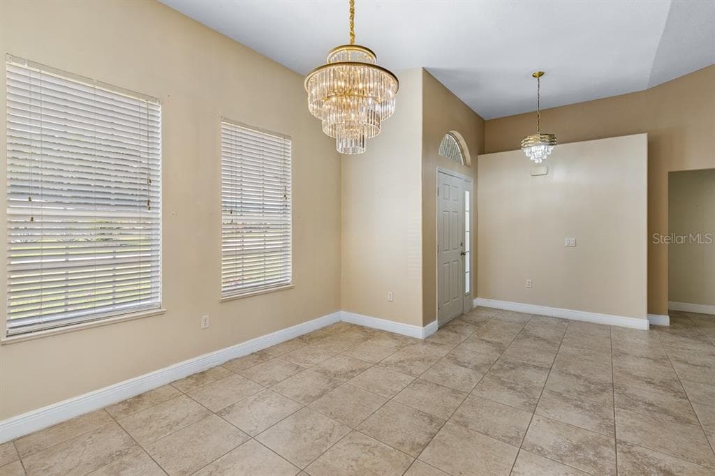 2326 JACKSON DRIVE, SEBRING, FL 33870 — zdjęcie 4