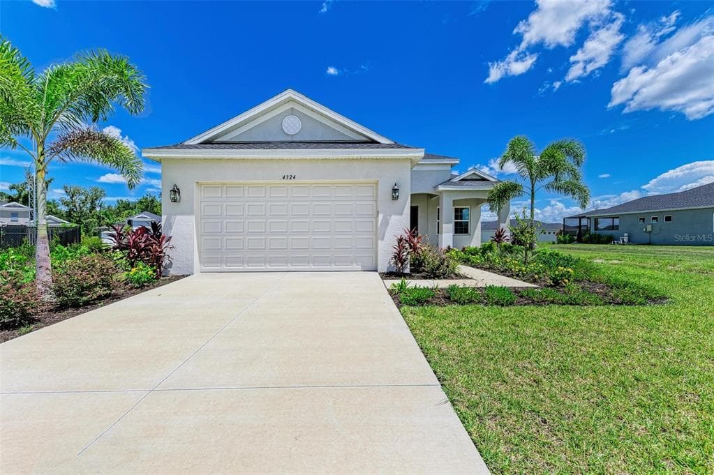 4324 SEA MARSH PLACE, PARRISH, FL 34219 — zdjęcie 3