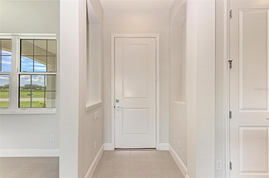 4324 SEA MARSH PLACE, PARRISH, FL 34219 — zdjęcie 5