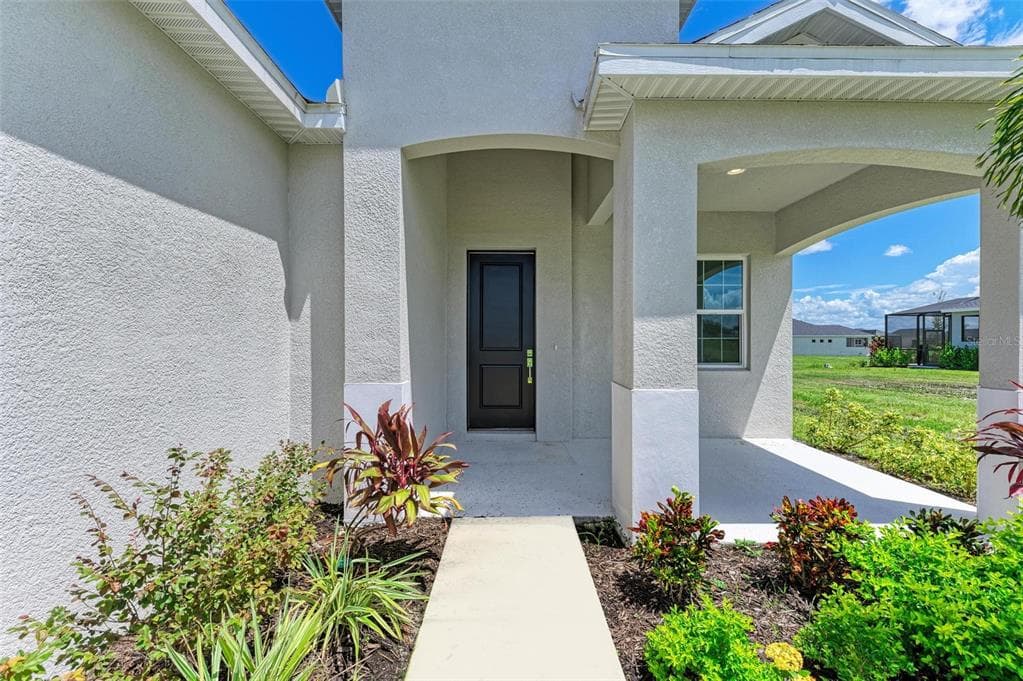 4324 SEA MARSH PLACE, PARRISH, FL 34219 — zdjęcie 4