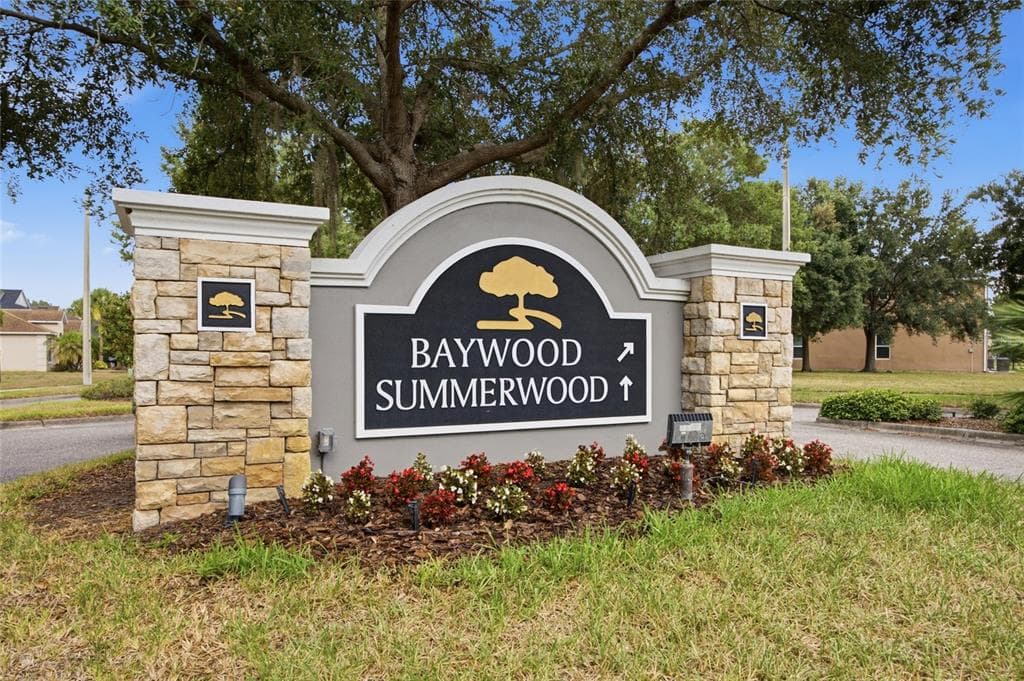6924 TOWERING SPRUCE DRIVE, RIVERVIEW, FL 33578 — zdjęcie 2