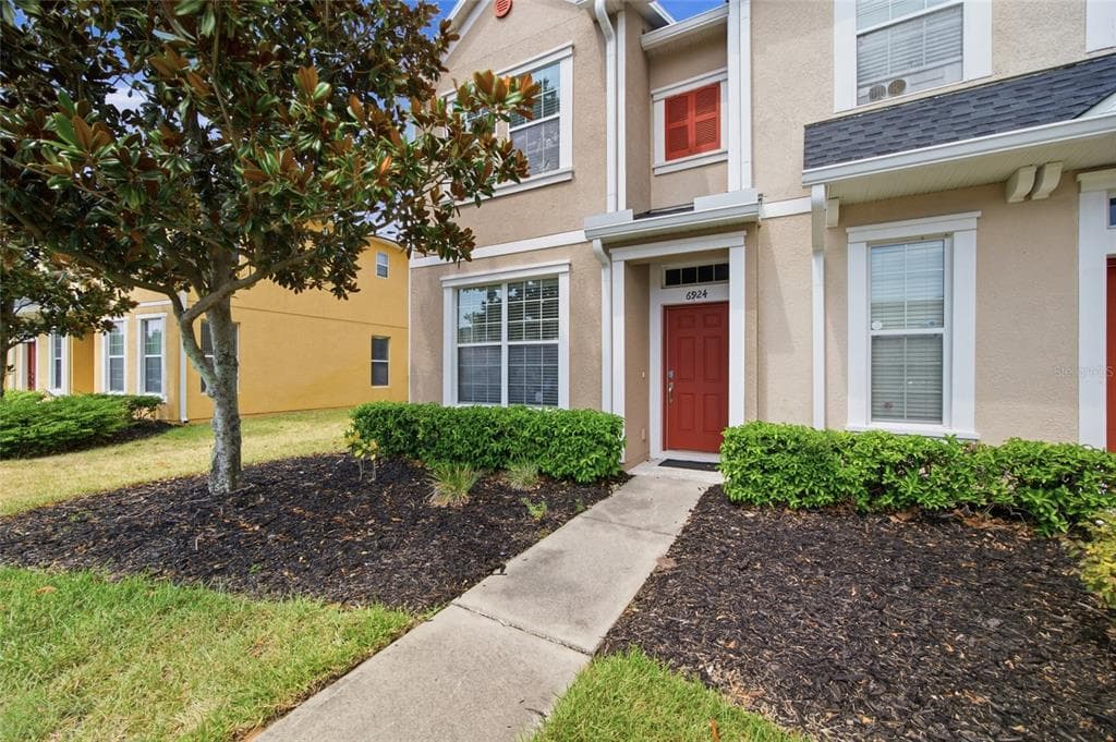 6924 TOWERING SPRUCE DRIVE, RIVERVIEW, FL 33578 — zdjęcie 3