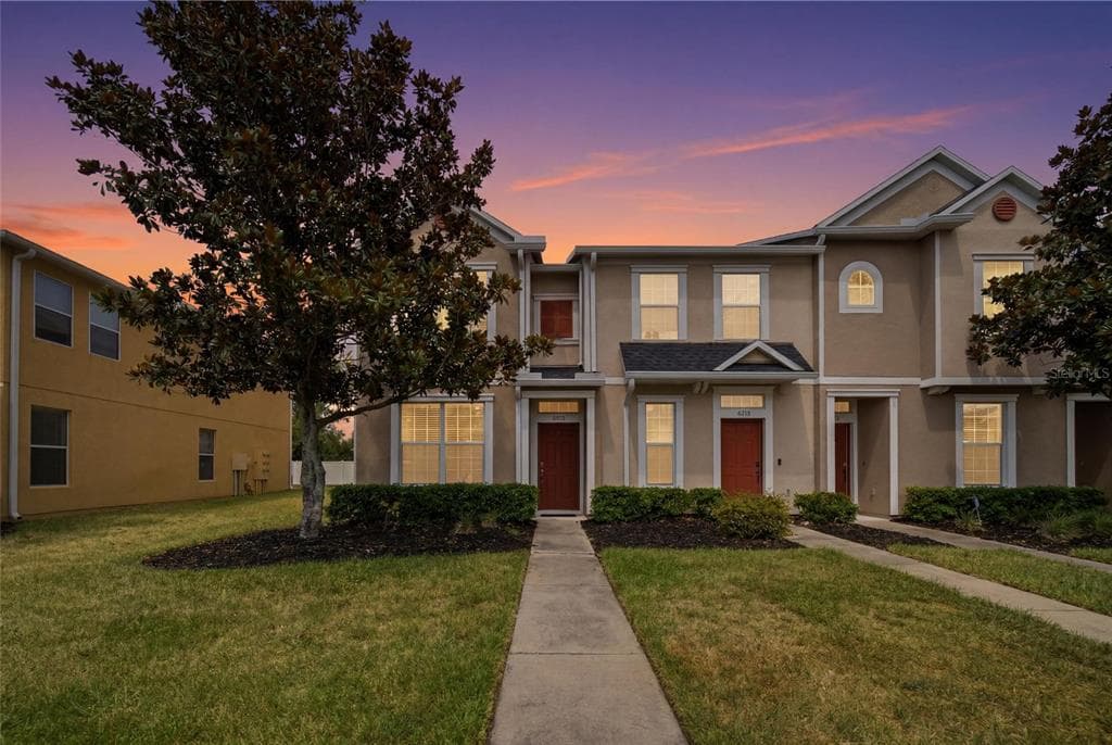 6924 TOWERING SPRUCE DRIVE, RIVERVIEW, FL 33578